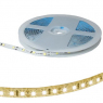 Светодиодная лента: S-2835 300LED IP65 12V W-WHITE                    