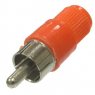 Разъем: 7-0208 / RP-405 red                               