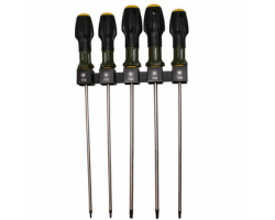 TORX 250мм 5шт (726305) TORX 250мм 5шт (726305)