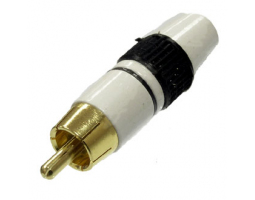 Разъем: 7-0220 / RP-213G1 Разъем: 7-0220 / RP-213G1