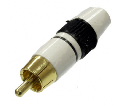 Разъем: 7-0220 / RP-213G1 Разъем: 7-0220 / RP-213G1