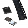 Транзистор: IRFH5300PBF PQFN 5X6mm                            