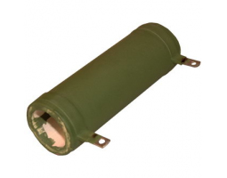 Резистор: С5-35В-50 10 кОм Резистор: С5-35В-50 10 кОм