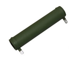Резистор: С5-35В-50 5.1 ком                                 