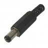 Разъем: SZC-0028b / 5.5*2.5 mm                            