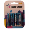 Батарейка: Космос KOCLR64BL CLASSIC                          
