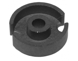 Феррит: М1500НМ3-2 Ч14 Феррит: М1500НМ3-2 Ч14
