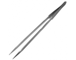 Пинцет: 1PK-115T Пинцет: 1PK-115T