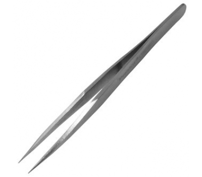 Пинцет: 1PK-125T Пинцет: 1PK-125T