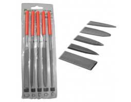 Надфиль: 8PK-605L Надфиль: 8PK-605L