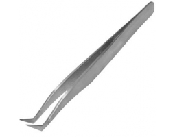 Пинцет: 1PK-110T Пинцет: 1PK-110T