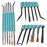Инструмент: 1PK-3616                                          