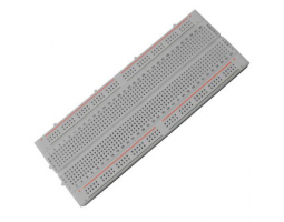 Макетная плата: BX-4112N Макетная плата: BX-4112N