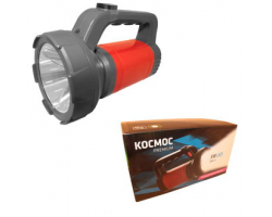 Фонарь: Космос KOSAc8005WLith 5Вт LED                     