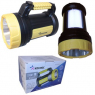 Фонарь: Космос 5W LED                                     