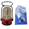 Фонарь: Космос 6010LED 32xLED 4V 2Ah                      
