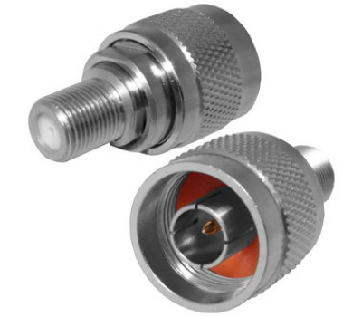 Разъем: NM-FF (Cu) adaptor Разъем: NM-FF (Cu) adaptor