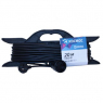 Удлинитель: Космос YPKsm20m-1g(6A)                            