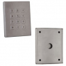 Клавиатура: RPS16-12-RM pin                                   