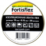 Изолента ПВХ 19х0.15x20 желто-зел.                