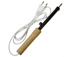 Паяльник: HLY 020A 220V 25W Паяльник: HLY 020A 220V 25W