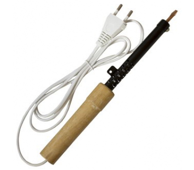 Паяльник: HLY 020A 220V 25W