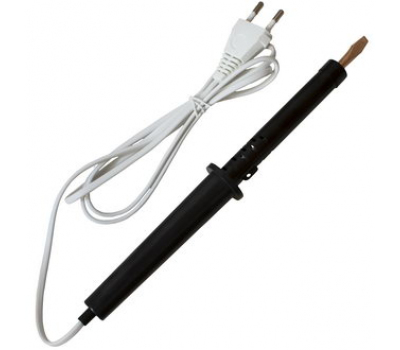 Паяльник: HLY 020A-1 220V 25W Паяльник: HLY 020A-1 220V 25W