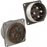 Разъем: 2РТТ48Б9Ш27В                                      