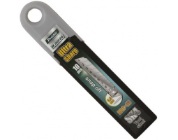 Инструмент: DK-2039-B10 Инструмент: DK-2039-B10