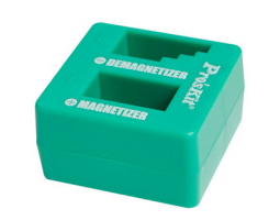 Антистатика: 8PK-220 Антистатика: 8PK-220