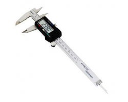 Измерительный инструмент: PD-151                                            