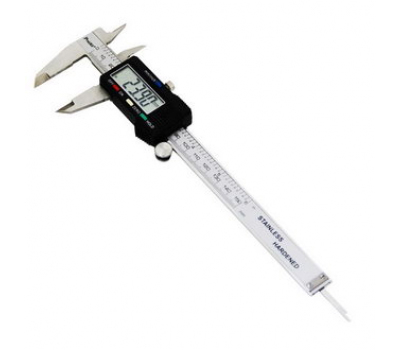 Измерительный инструмент: PD-151