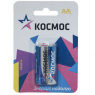 Батарейка: Космос KOCLR6 2BL                                 