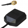 Антенна GPS: RANT GPS/GLONASS-07 SMA-M 5m                      