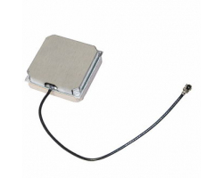 Антенна GPS: RANT GPS/Glonass-02 cable 10cm/cab                