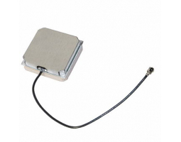 Антенна GPS: RANT GPS/Glonass-02 cable 10cm/cab                