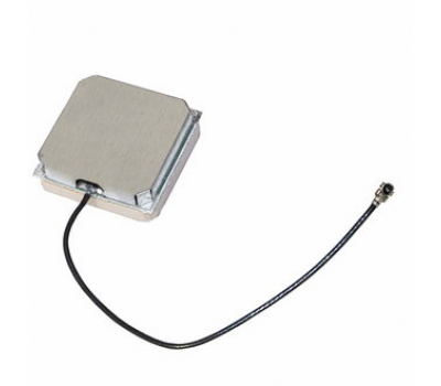 Антенна GPS: RANT GPS/Glonass-02 cable 10cm/cab
