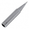 Паяльник: 5SI-216N-0.8D                                     