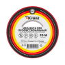 Изолента: KR-09-2804 0.18х19кр               