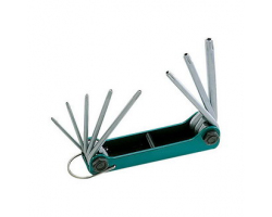 Инструмент: 8PK-021L