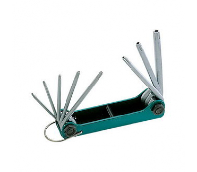 Инструмент: 8PK-021L Инструмент: 8PK-021L