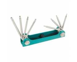 Инструмент: 8PK-021T
