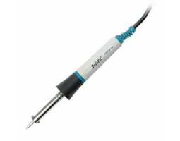 Паяльник: 8PK-S120NB-30 Паяльник: 8PK-S120NB-30