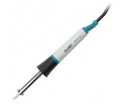 Паяльник: 8PK-S120NB-30 Паяльник: 8PK-S120NB-30