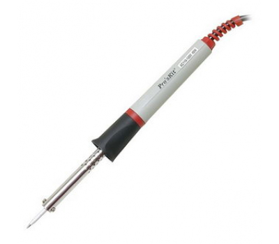 Паяльник: 8PK-S120NB-40 Паяльник: 8PK-S120NB-40