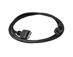 Компьютерный шнур: USB3.0 Micro-B - Type-C  1m                       