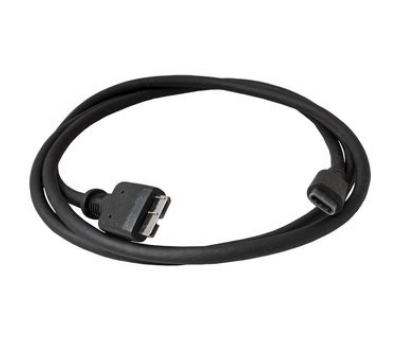 Компьютерный шнур: USB3.0 Micro-B - Type-C  1m