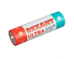 Батарейка: 30-1025 Ультра алкалиновая батар.                 