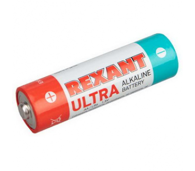 Батарейка: 30-1025 Ультра алкалиновая батар.