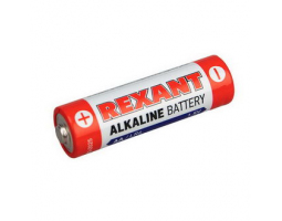 Батарейка: 30-1024 Алкалиновая батарейкаAA/LR6               